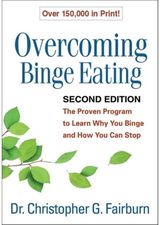 Overcoming Binge The Proven Program