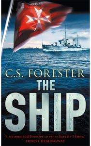 Ship