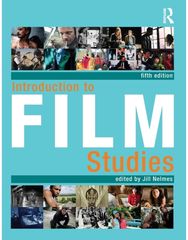 Introduction to Film Studies