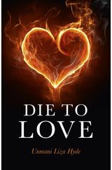 Die to Love