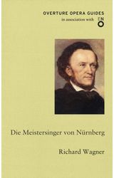 Die Meistersinger