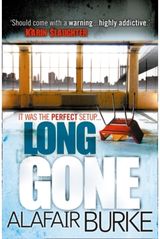 Long Gone