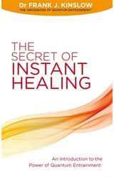 Secret of Instant An Introduction to