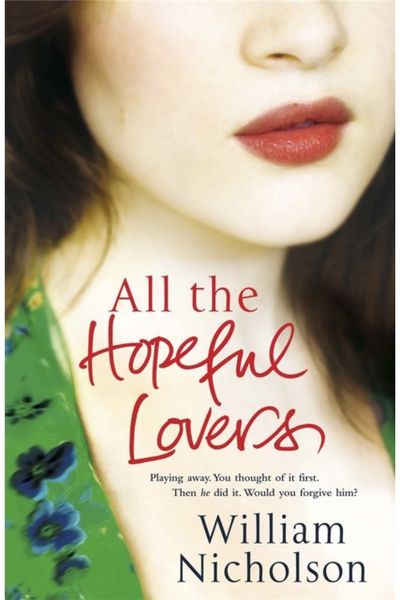 All the Hopeful