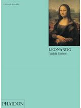 Leonardo
