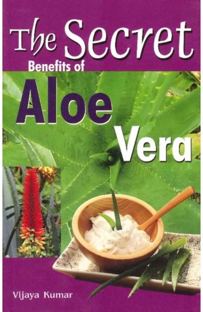 Secret Benefits of