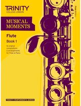 Musical Moments