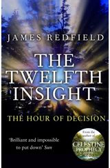 Twelfth Insight