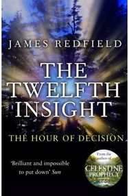 Twelfth Insight