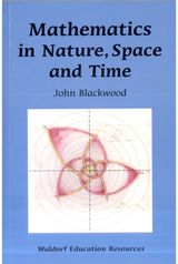 Mathematics in