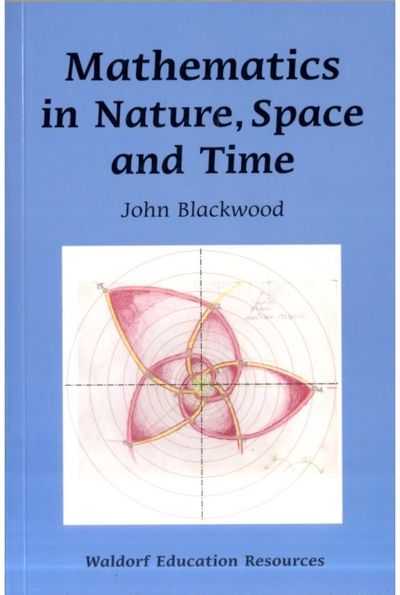 Mathematics in