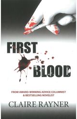 First Blood