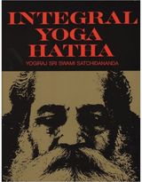 Integral Yoga Hatha