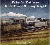 Peters Railway a