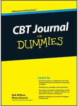 CBT Journal For