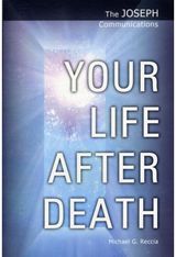 Your Life After