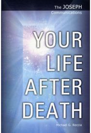 Your Life After Death