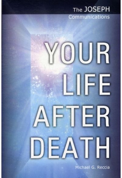 Your Life After