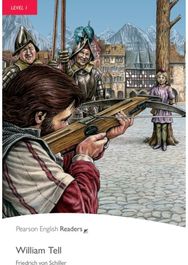 Level 1: William Tell