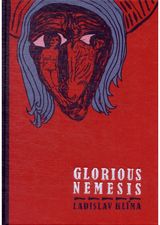 Glorious Nemesis