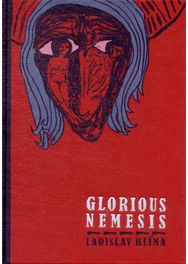 Glorious Nemesis