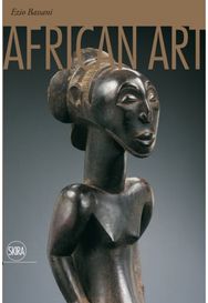African Art