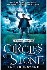 Circles of Stone