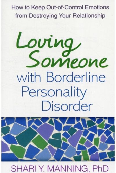 Loving Someone with How to Keep