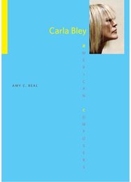 Carla Bley