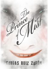 Prince of Mist NWS