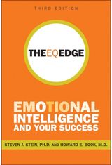 EQ Edge Emotional