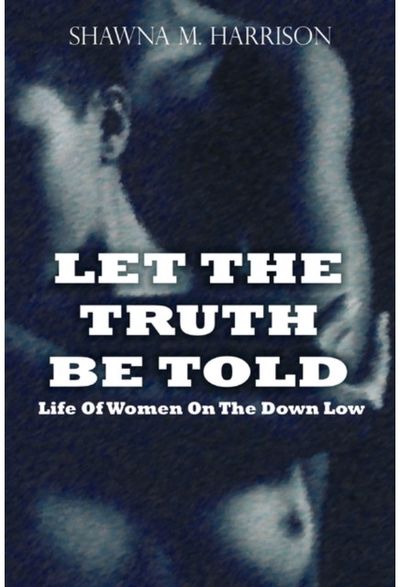 Let the Truth Be