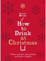 How to Drink at Winter Warmers,