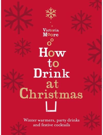 How to Drink at Winter Warmers,