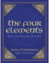 Four Elements Reflections on