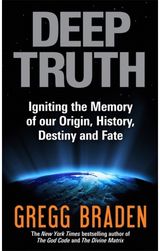 Deep Truth Igniting the Memory