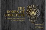 Doors of Somlipith A New Dimension of