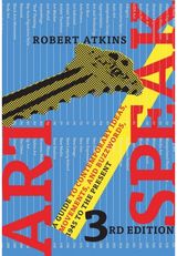 ArtSpeak A Guide to