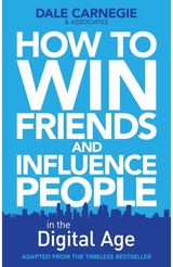 How to Win Friends
