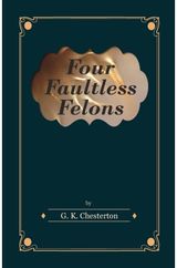 Four Faultless