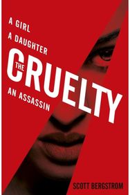 Cruelty