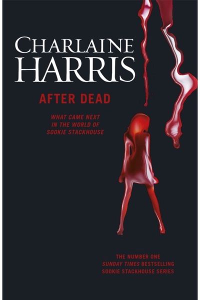After Dead What Came Next in