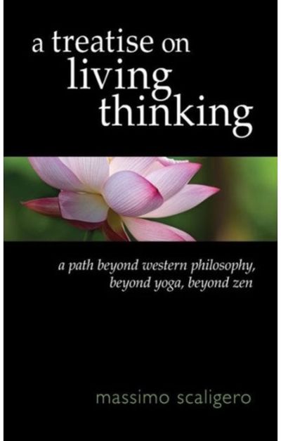 Treatise on Living A Path Beyond