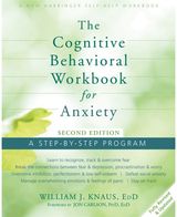 Cognitive Behavioral A Step-By-Step