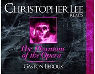 Phantom of the Opera