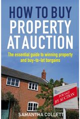 How To Buy Property The Essential Guide