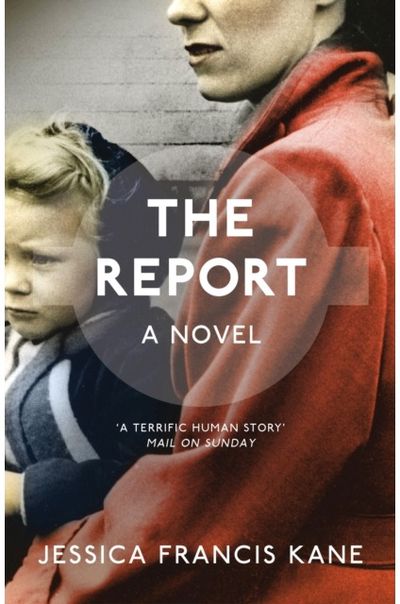Report
