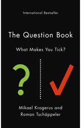 Question Book 532 Opportunities