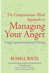 Compassionate Mind Using