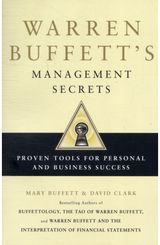 Warren Buffetts Proven Tools for